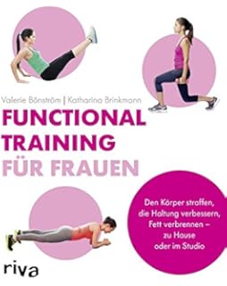 Krafttraining Fur Zu Hause 110 Ubungen Ohne Gerate Amazon Co Uk
