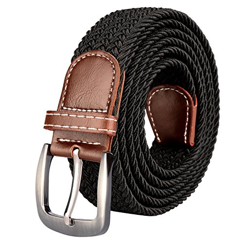 plus size mens belts