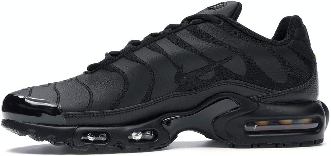 nike air max plus aj2029 001