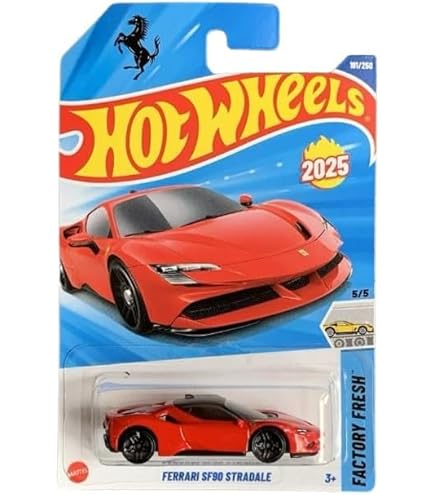 ホットウィール　Ferrari308GTS 訳あり2点セット Hot Wheels Ferrari 308 GTS In Blue Keys To Speed Variation