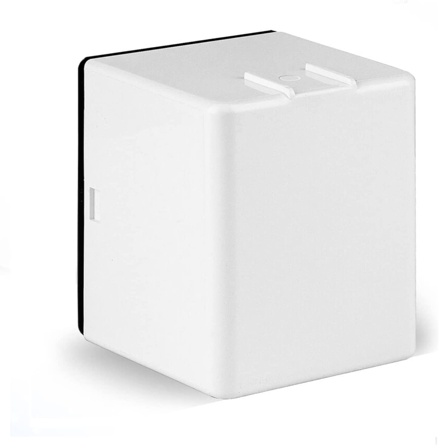 K KYUER Rechargeable Camera Battery Compatible with Arlo Pro/Arlo Pro 2 VMA4400, 2440mAh Lithium Ion Battery for Arlo Pro/Arlo Pro 2 Wireless Home Smart Security Camera(NOT Compatible with Arlo Pro 3)