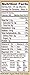 Bob's Red Mill Organic Whole Grain Quinoa, 16 Ounce