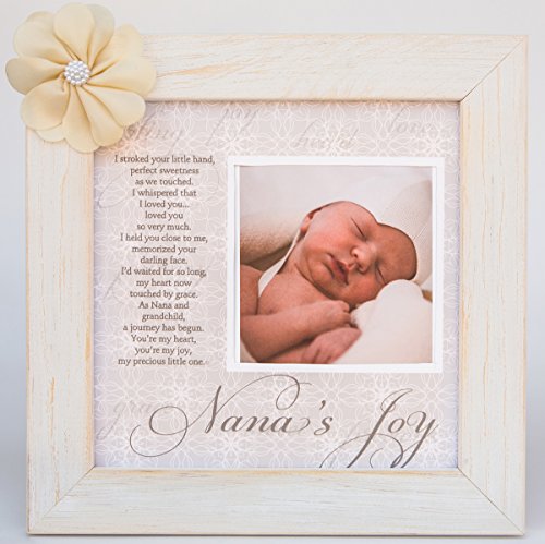 Superalloy Specter Watch Robonyan About 120Mm Abs & Pvc & Die-Cast Painted Action Figure By Bandai