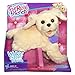 FurReal Friends Walkin Puppies Biscuit Toy Plush