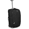 Osprey Ozone Wheeled Luggage 75L/26"