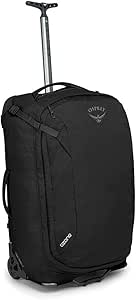 Osprey Ozone Wheeled Luggage 75L/26"
