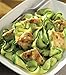 Skinny Meals: Everything You Need to Lose Weight-Fast!: A Cookbook (Skinny Rules)