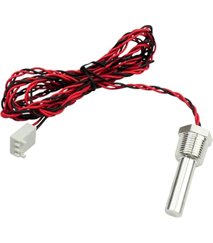 Amazon.com : Hihitomorrow HAXHLI1930 Sensor & FDXLHLI1930 135