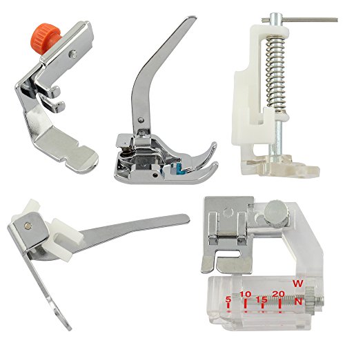 5 NEX+Machine+Presser+Walking+Brother