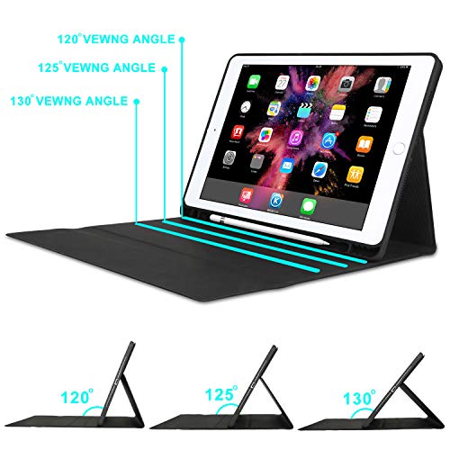 3 Keyboard+Compatible+Generation+Protective+Bluetooth
