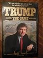 Trump the Game