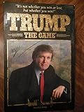 Trump the Game