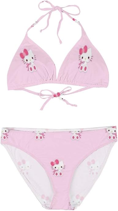 hello beaches swimwear