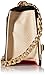 Aldo Picayune Cross-Body Bag