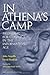 In Athena's Camp: Preparing for Conflict in the Information Age