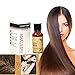 Newkelly Serum Oil 100% Natural Extract Most Effective Asia's No.1 Hair Growth