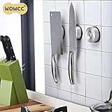 Best Quality - Blocks & Roll Bags - Stainless Steel