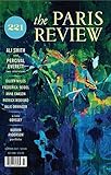 The Paris Review