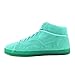 Reebok Men's T-Raww Casual Fashion Sneakers