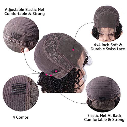 Sweetie-Hair-8A-Brazilian-Lace-Front-Wigs-Human-Hair-Water-Wave-Closure-Wigs-4X4-Lace-Closure-Wigs-Human-Hair-Wigs-with-Baby-Hair-150-Density-Lace-Front-Wigs-For-Black-Women12
