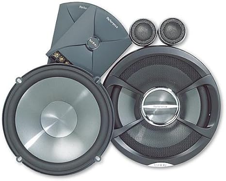 infinity reference 90