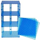 Strictly Briks Classic Baseplates 6