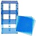 Classic Baseplates 6