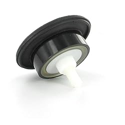 Hunter - 414100 - PGV-151 Diaphragm Assembly