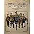 AN ILLUSTRATED ENCYCLOPEDIA OF UNIFORMS OF WORLD WAR II AN EXPERT GUIDE TO THE UNIFORMS OF BRITAIN AMERICA GERMANY USSR AND JAPAN TOGETHER WITH OTHER AXIS AND ALLIED FORCES PDF visual data 7