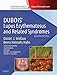 Dubois' Lupus Erythematosus and Related Syndromes E-Book: Expert Consult - Online (Dubois Lupus Eryt by Daniel Wallace, Bevra Hannahs Hahn
