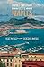 Napoli Unplugged Guide to Naples by Bonnie Alberts, Barbara Zaragoza