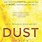 Dust (Silo Trilogy) (Volume 3): Hugh Howey: 9780544838260: Amazon.com ...