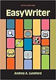 EasyWriter