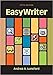 EasyWriter