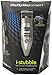 BaBylissPRO I-Stubble Shaver