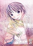 Nozokiana - tome 11 (French Edition) by 