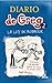 Diario de Greg 2: la ley de Rodrick (Spanish Edition)