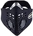 Techno Anti-Pollution Mask - large