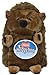 HEDGEHOG PLUSH Large DOG TOY, Colors may Vary