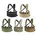 Condor Tactical Rapid Assault Chest Rig