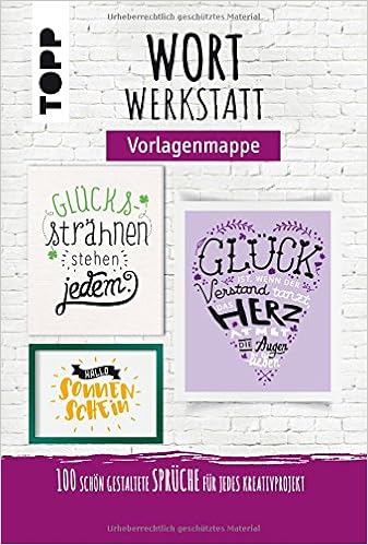 Get Verkaeufer sprueche Desktop Wallpaper Verkaeufer Sprueche