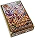 Level 99 Games Sells Words: Olympus Board Games