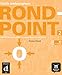 Rond Point 2 - Guide Pedagogique - Monique Denyer