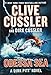 Odessa Sea (Dirk Pitt Adventure)
