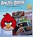 Angry Birds Twin Bed Comforter Bold Colors Blanket