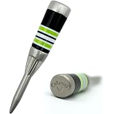 Callaway Ferrule Golf Divot Tool