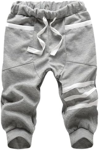 Meilaier Mens Fashion Camouflage Jogging Harem Sweatpants Camo Cargo Pants Cuffed