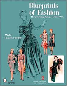 amazon 1940s dress