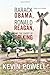 Barack Obama, Ronald Reagan, and The Ghost of Dr. King: Blogs and Essays - Book by Kevin Powell