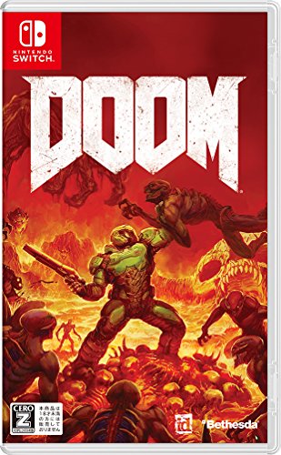 DOOM